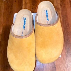 🌸🌸SANOSAN SHOES🌸🌸